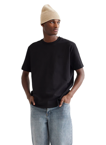 WDB1TOP00000OCM_Black_0.png