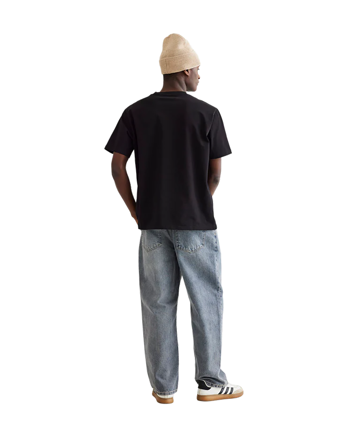 WDB1TOP00000OCM_Black_1.png