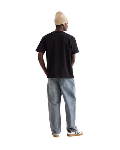 WDB1TOP00000OCM_Black_1.png