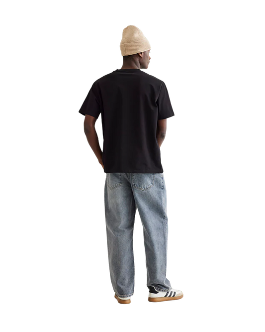 WDB1TOP00000OCM_Black_1.png