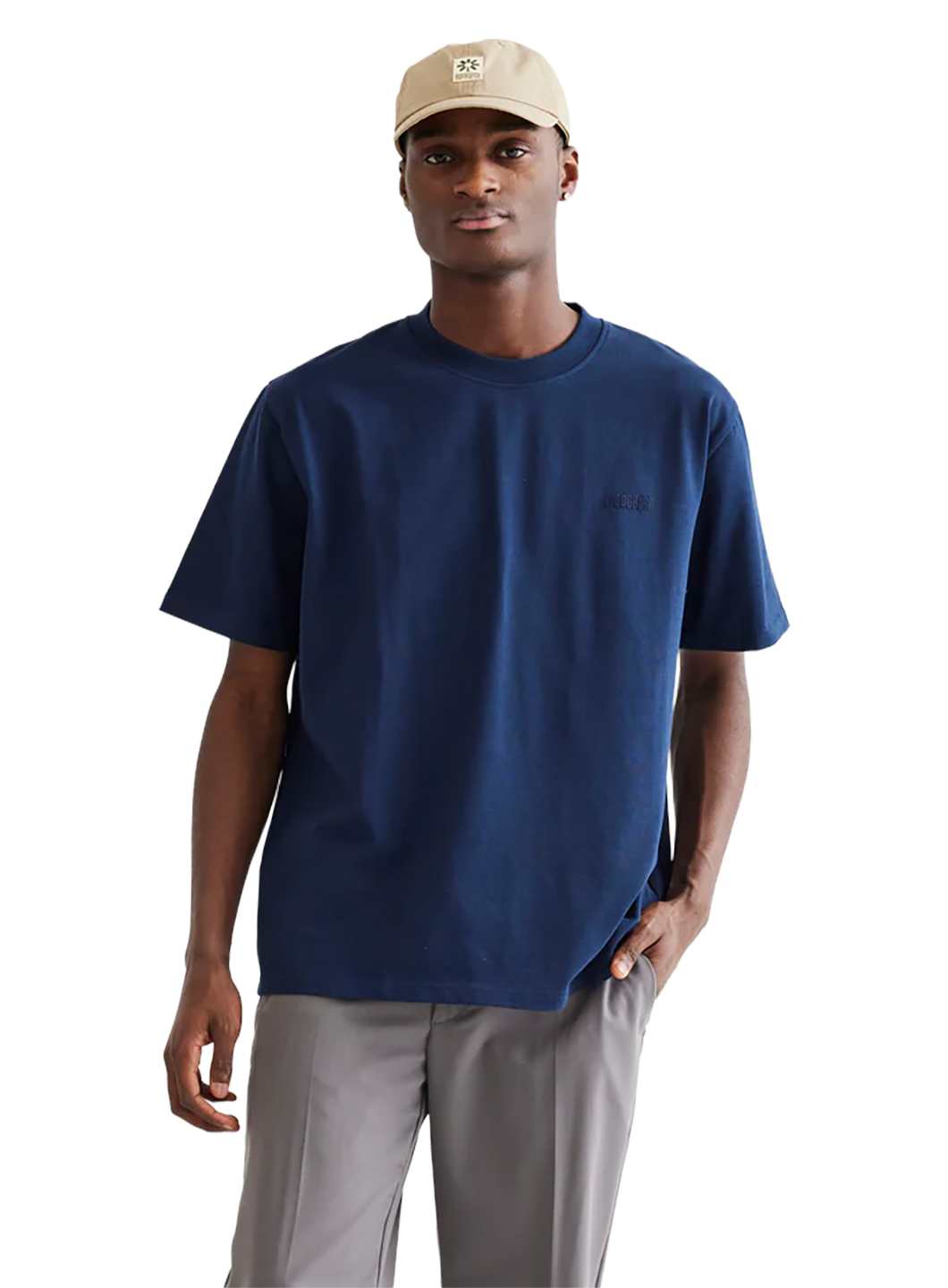 WDB1TOP00000OCM_Navy_0.png