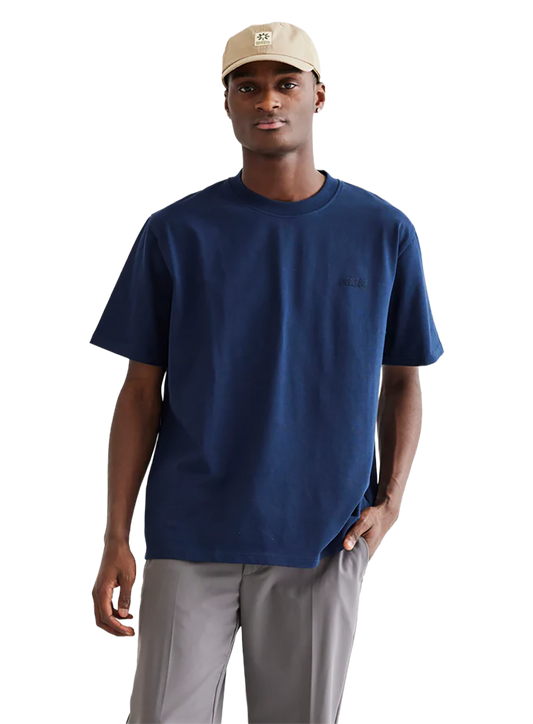 WDB1TOP00000OCM_Navy_0.png
