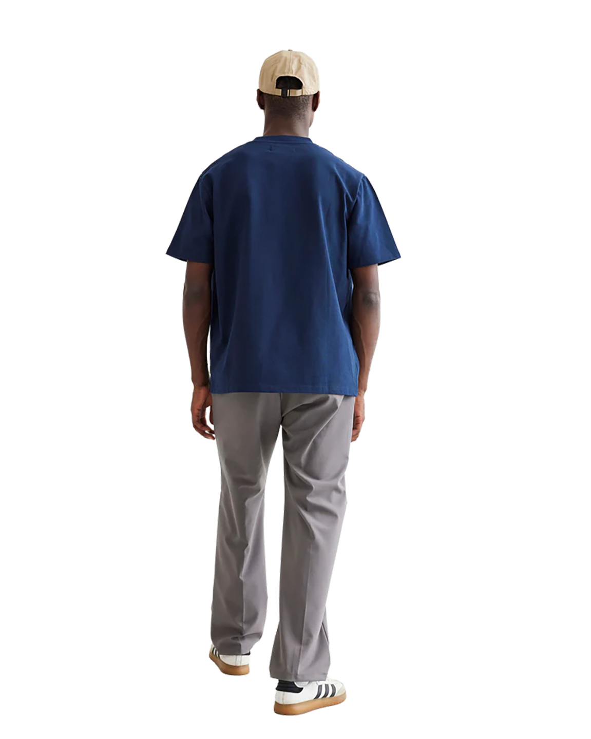 WDB1TOP00000OCM_Navy_1.png