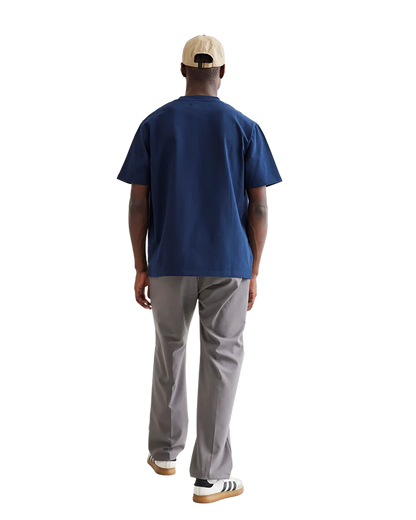 WDB1TOP00000OCM_Navy_1.png