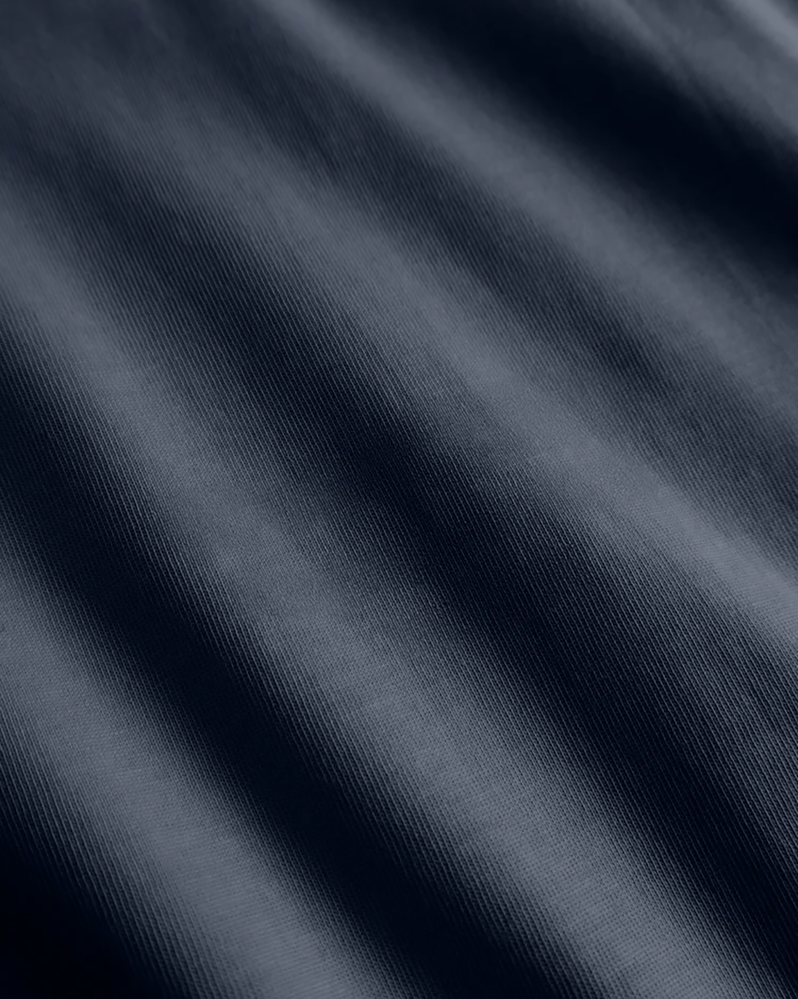 WDB1TOP00000OCM_Navy_2.png