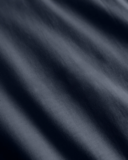 WDB1TOP00000OCM_Navy_2.png