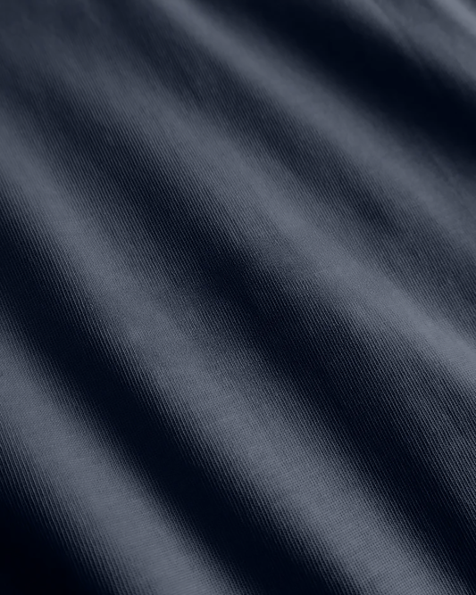 WDB1TOP00000OCM_Navy_2.png