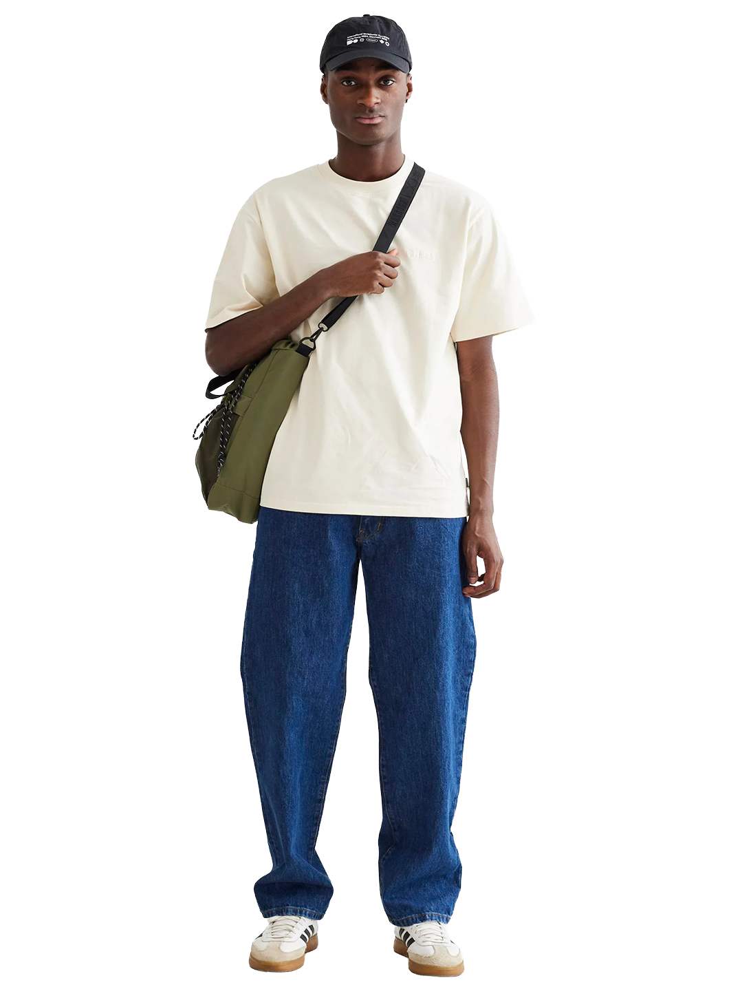 WDB1TOP00000OCM_Off+white_0.png