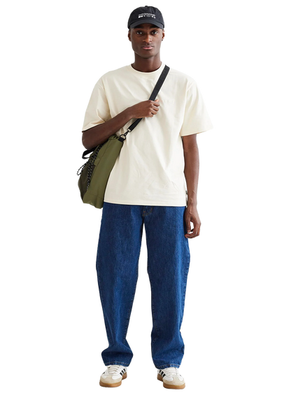 WDB1TOP00000OCM_Off+white_0.png
