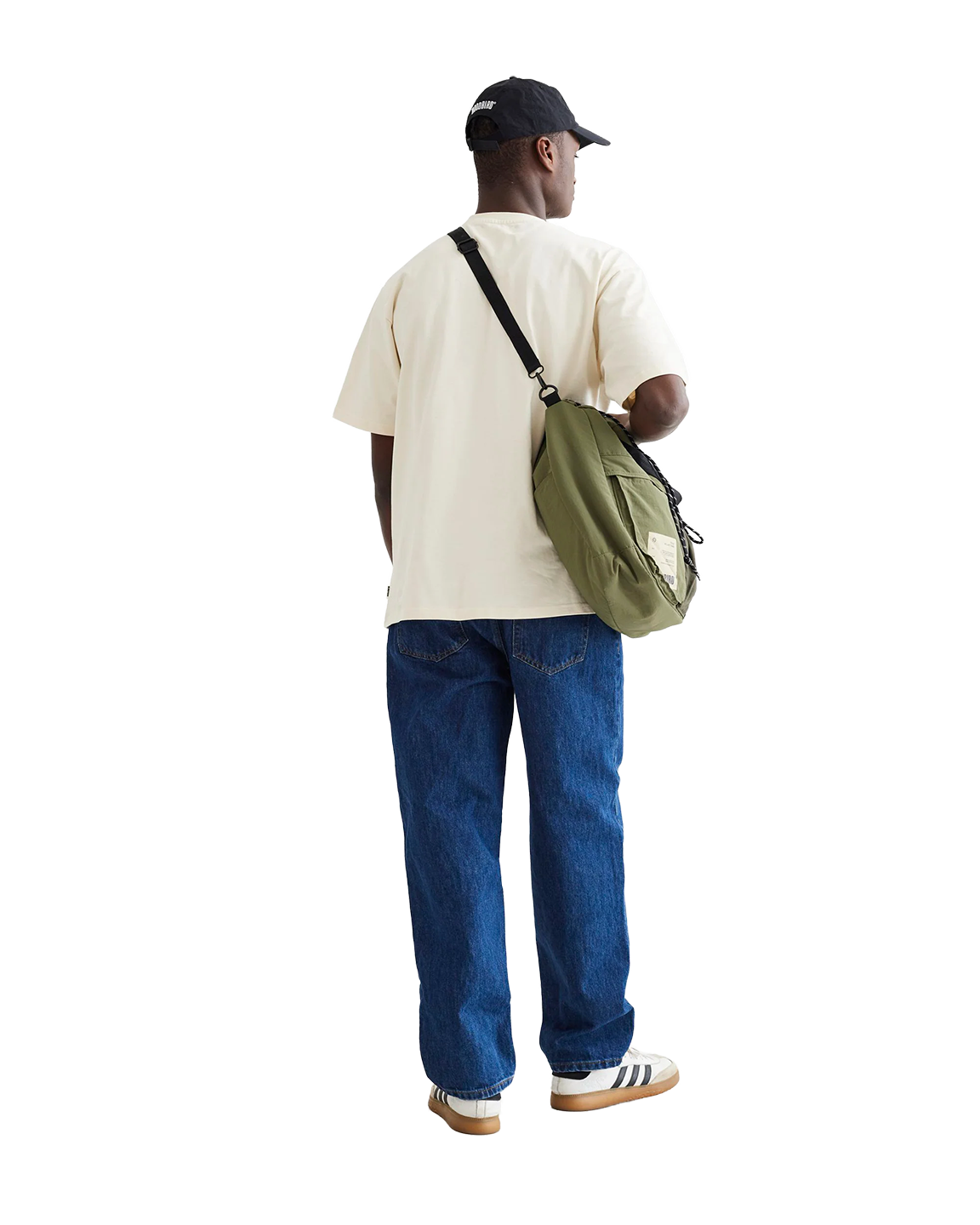 WDB1TOP00000OCM_Off+white_1.png