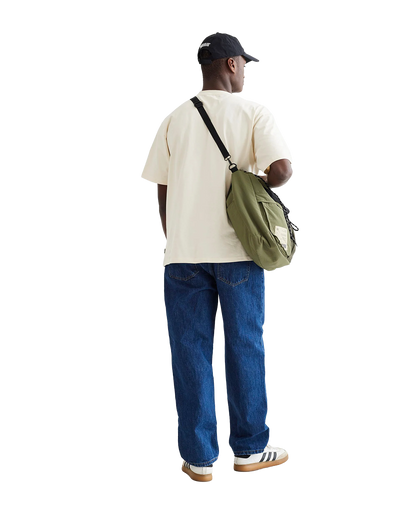 WDB1TOP00000OCM_Off+white_1.png