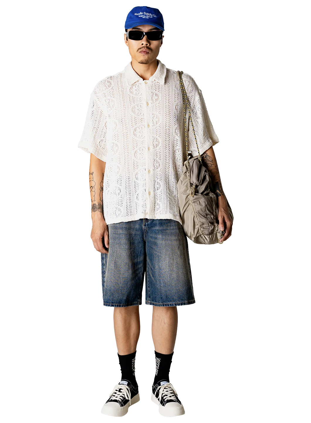 WDB1TOP00001CTM_Off+white_0.png