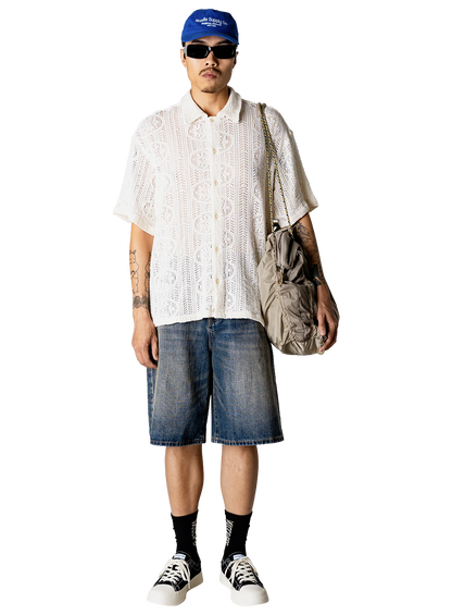 WDB1TOP00001CTM_Off+white_0.png