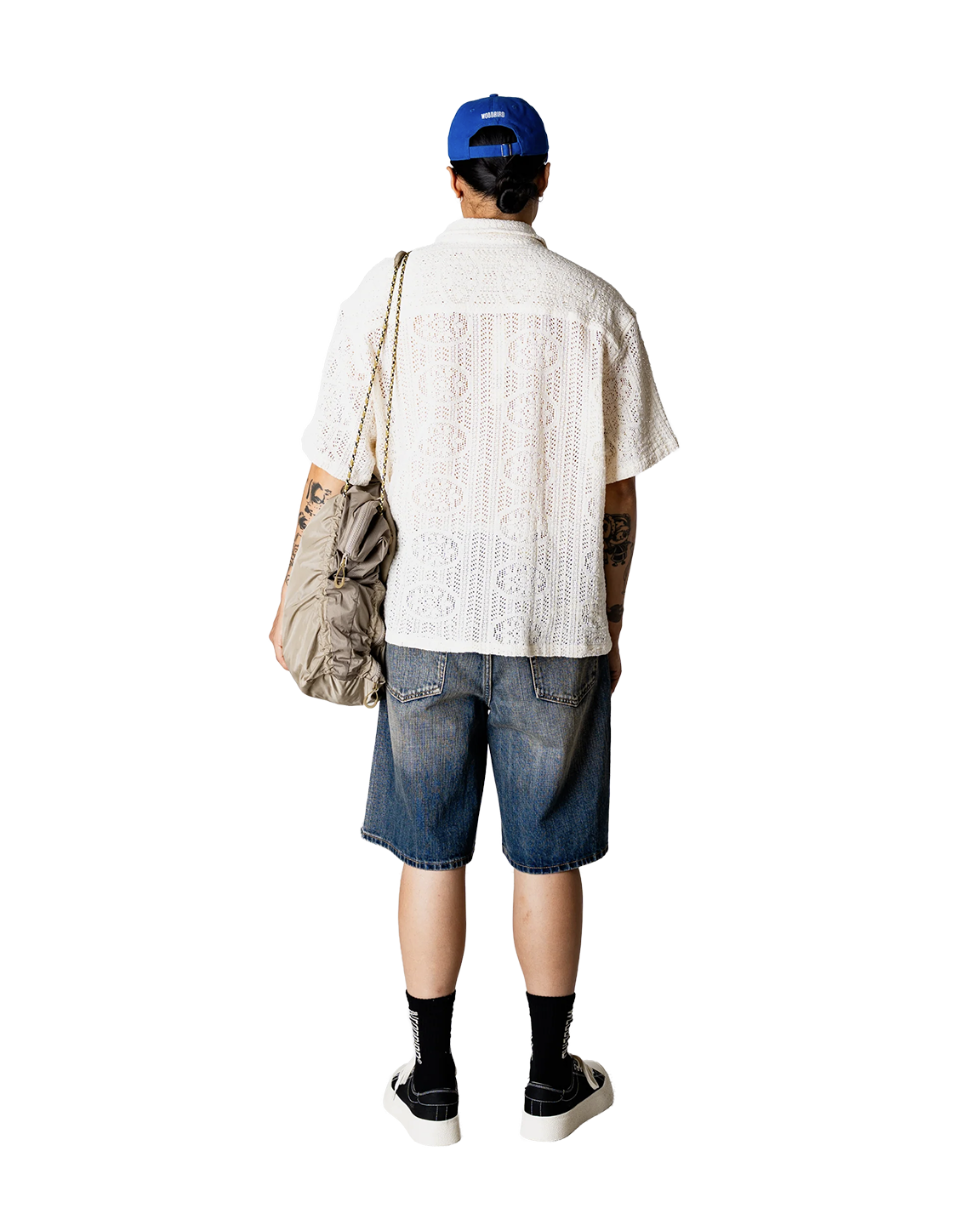 WDB1TOP00001CTM_Off+white_1.png