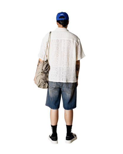 WDB1TOP00001CTM_Off+white_1.png