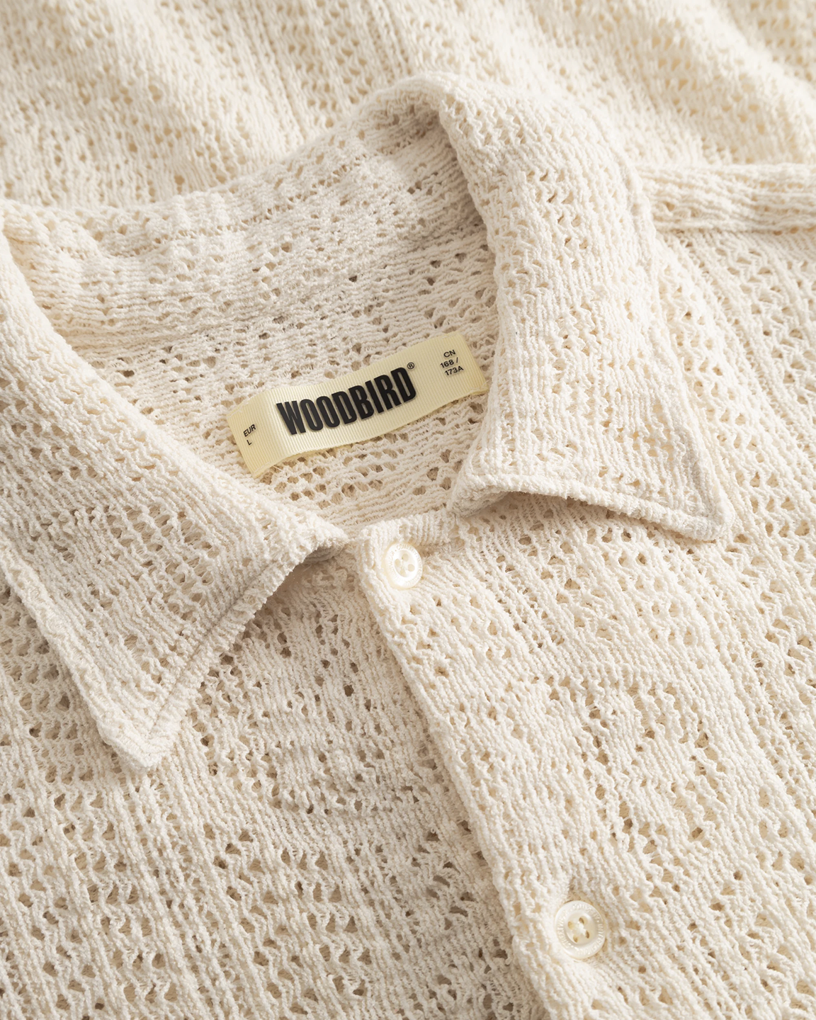 WDB1TOP00001CTM_Off+white_2.png