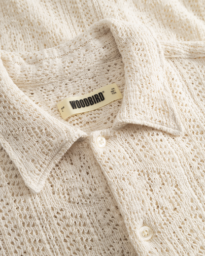 WDB1TOP00001CTM_Off+white_2.png
