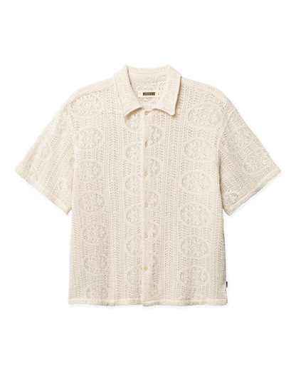 WDB1TOP00001CTM_Off+white_3.png