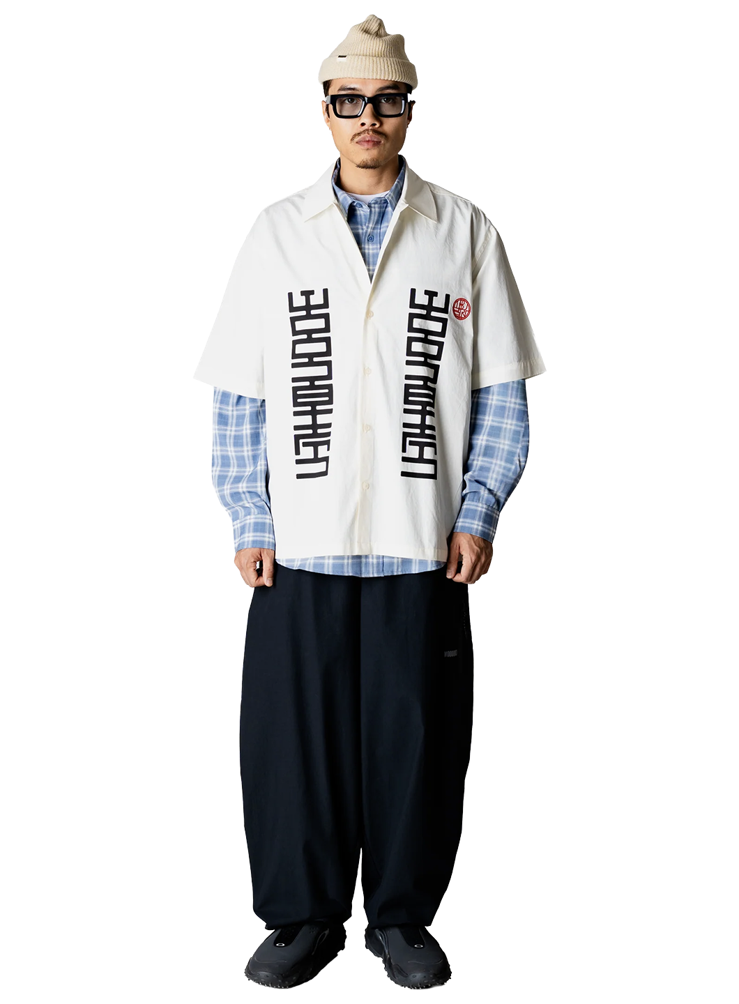 WDB1TOP00002CTM_Off+white_0.png