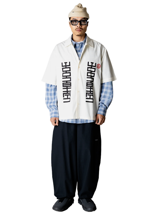 WDB1TOP00002CTM_Off+white_0.png