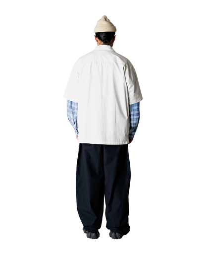 WDB1TOP00002CTM_Off+white_1.png