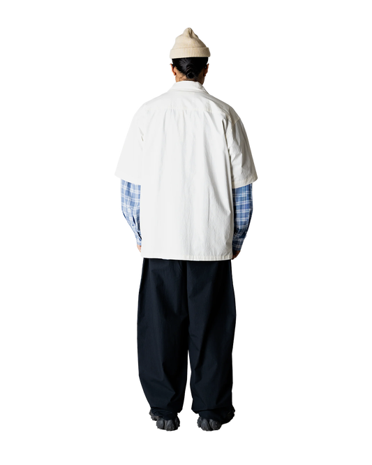 WDB1TOP00002CTM_Off+white_1.png
