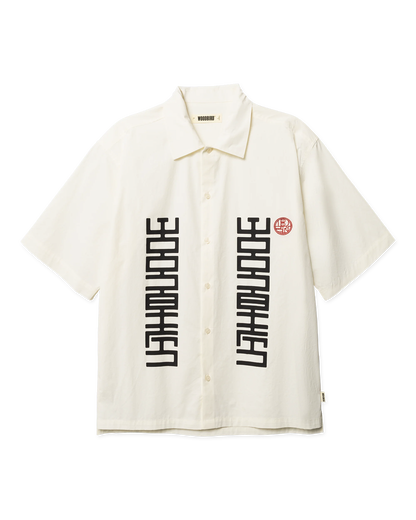 WDB1TOP00002CTM_Off+white_3.png