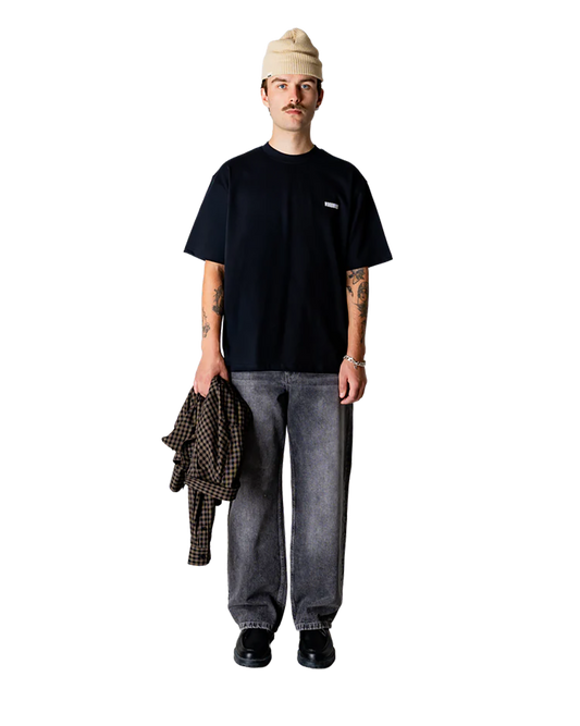 WDB1TOP00002OCM_Black_1.png