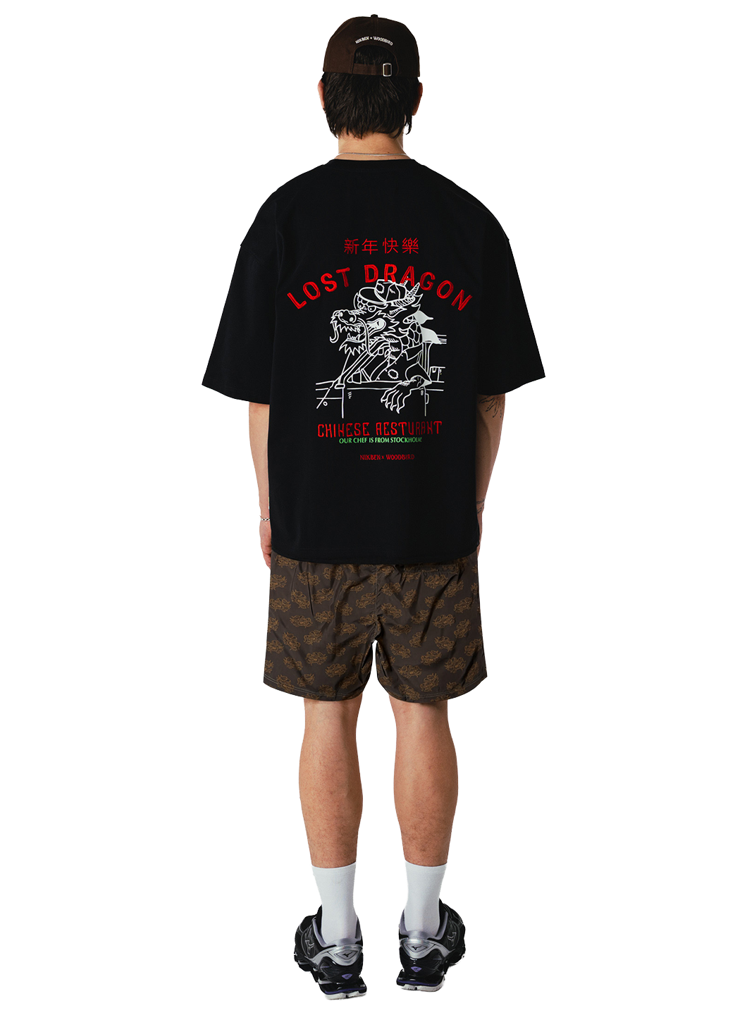 WDB1TOP00003CTM_Black_0.png