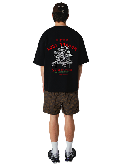 WDB1TOP00003CTM_Black_0.png