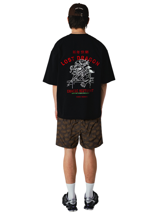 WDB1TOP00003CTM_Black_0.png
