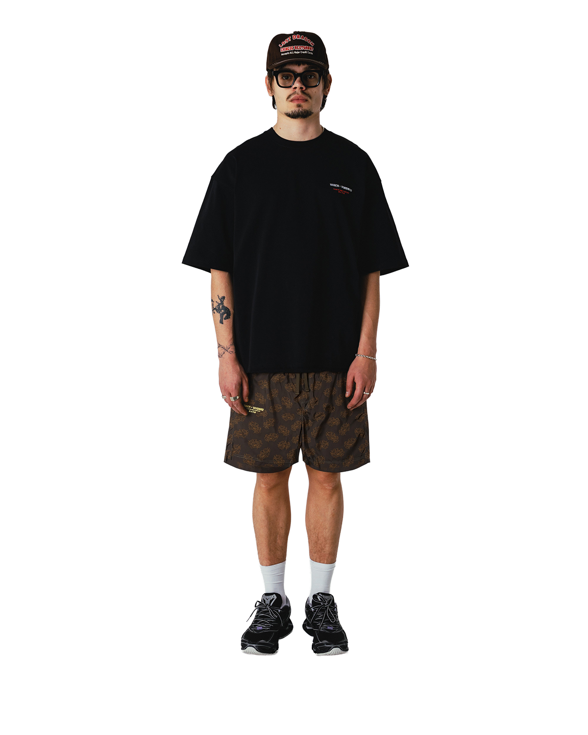 WDB1TOP00003CTM_Black_1.png