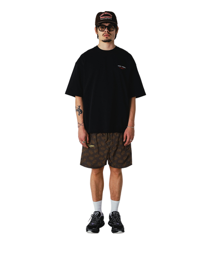 WDB1TOP00003CTM_Black_1.png