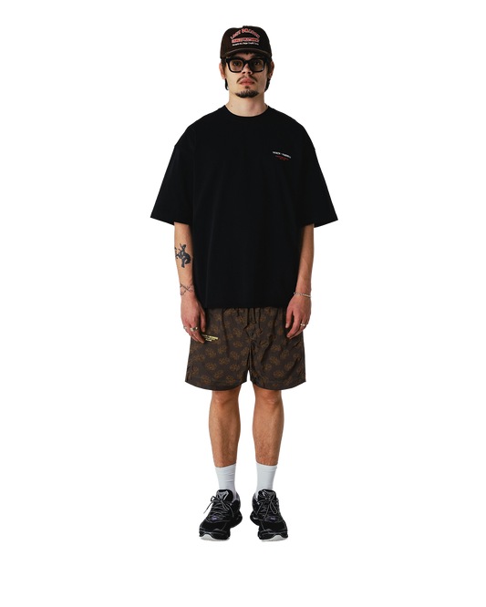 WDB1TOP00003CTM_Black_1.png