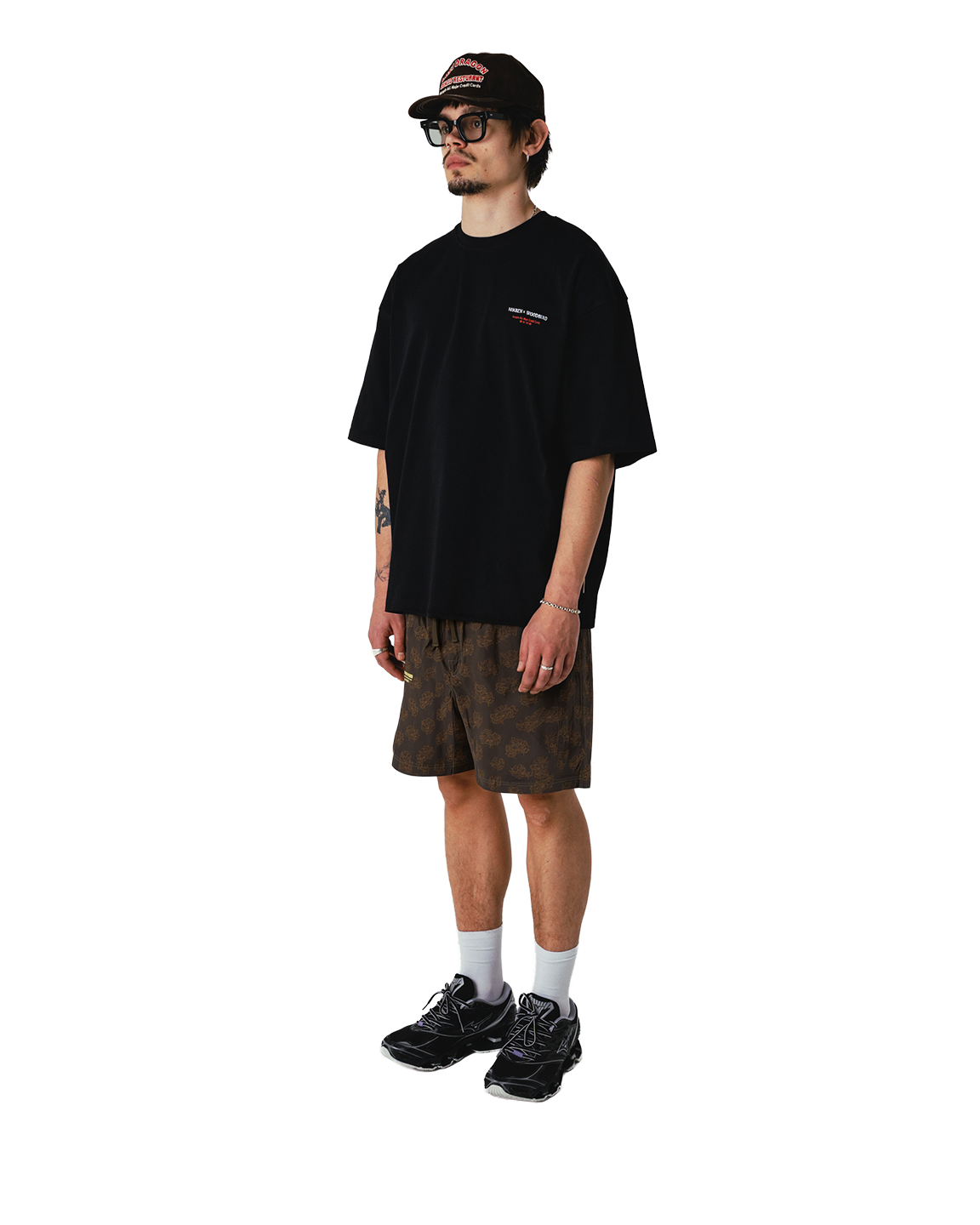 WDB1TOP00003CTM_Black_2.png