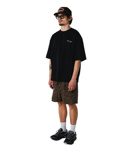 WDB1TOP00003CTM_Black_2.png