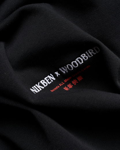 WDB1TOP00003CTM_Black_3.png
