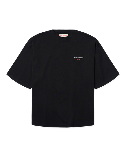 WDB1TOP00003CTM_Black_5.png