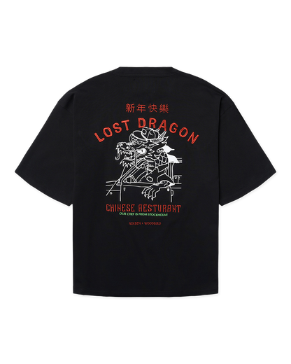 WDB1TOP00003CTM_Black_6.png