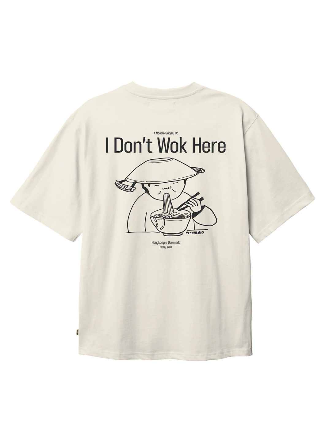 WDB1TOP00003OCM_Off+white_0.png