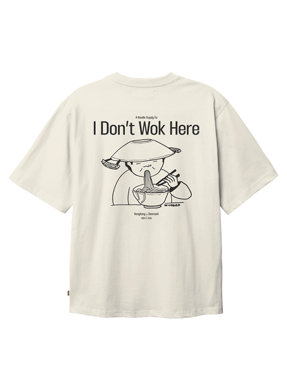 WDB1TOP00003OCM_Off+white_0.png