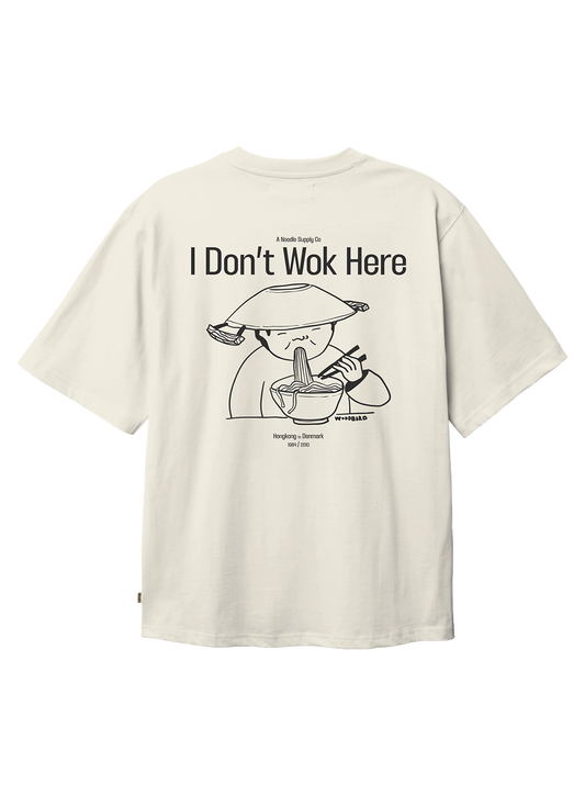 WDB1TOP00003OCM_Off+white_0.png