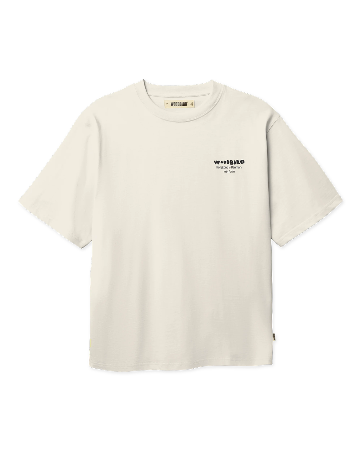 WDB1TOP00003OCM_Off+white_1.png