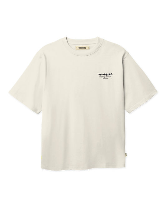 WDB1TOP00003OCM_Off+white_1.png
