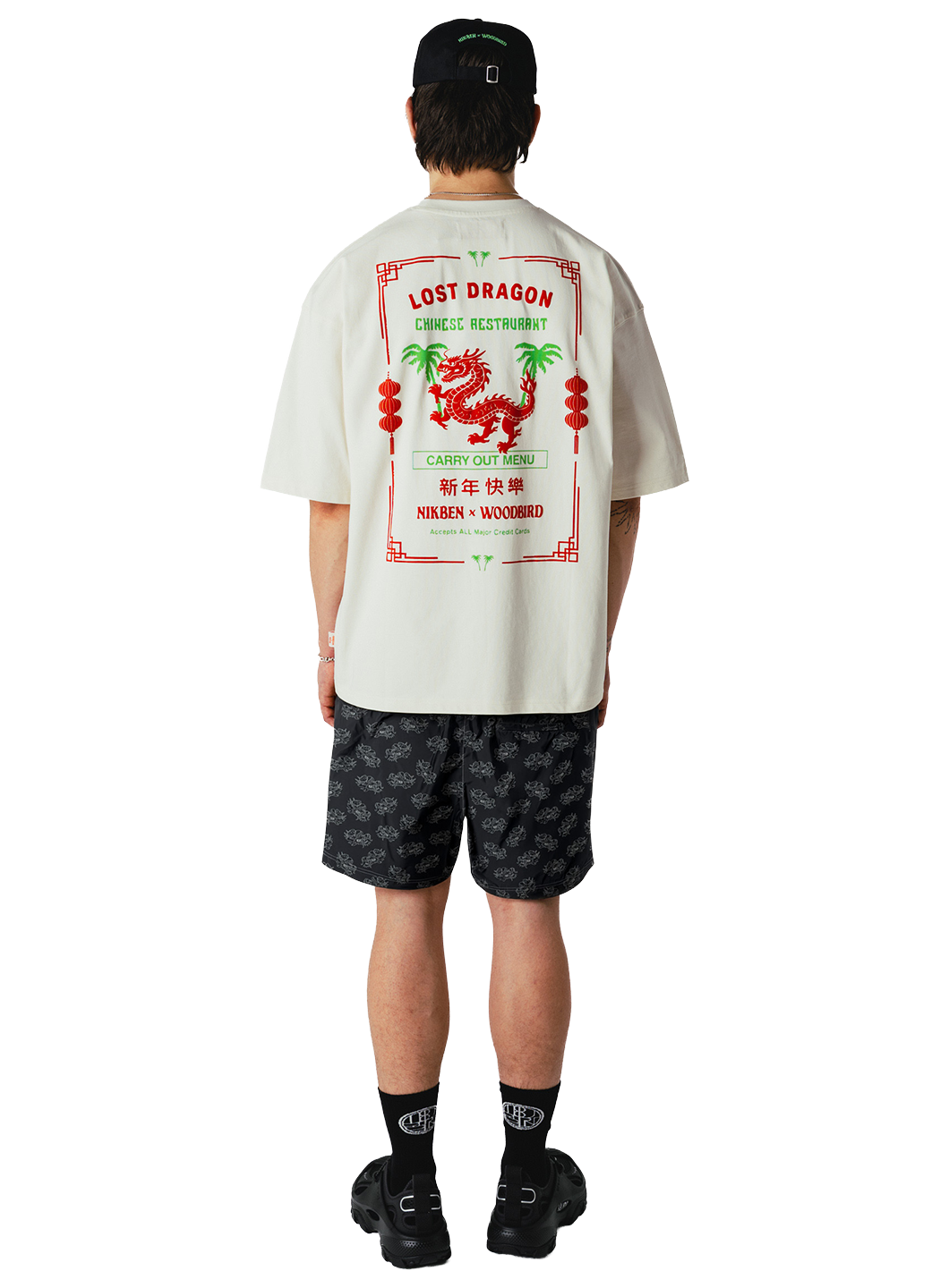 WDB1TOP00004CTM_Off+white_0.png