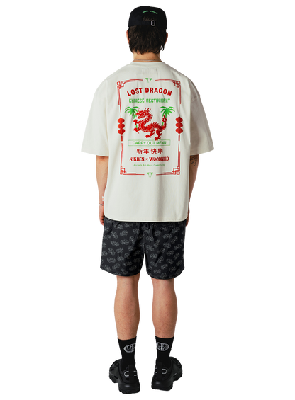 WDB1TOP00004CTM_Off+white_0.png