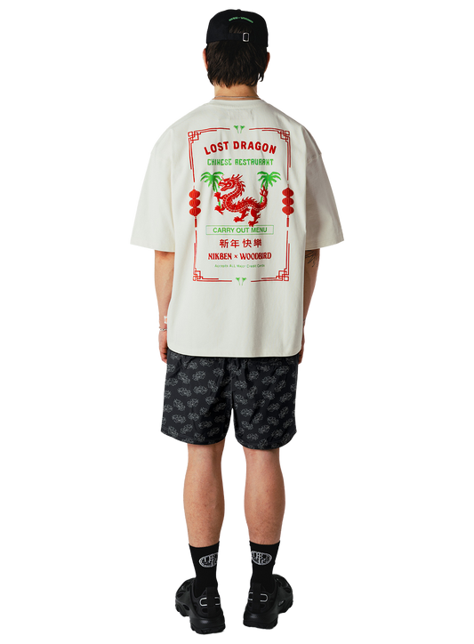 WDB1TOP00004CTM_Off+white_0.png