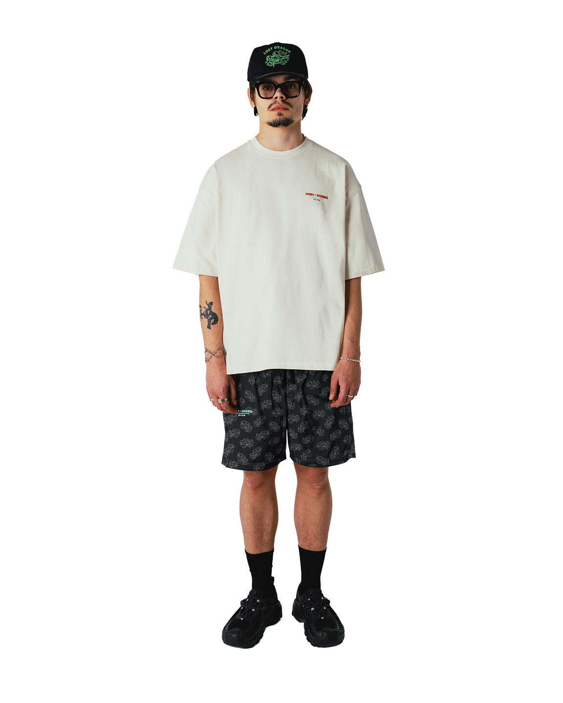 WDB1TOP00004CTM_Off+white_1.png