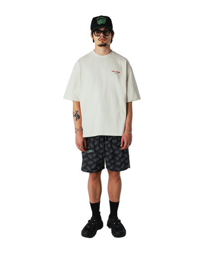 WDB1TOP00004CTM_Off+white_1.png