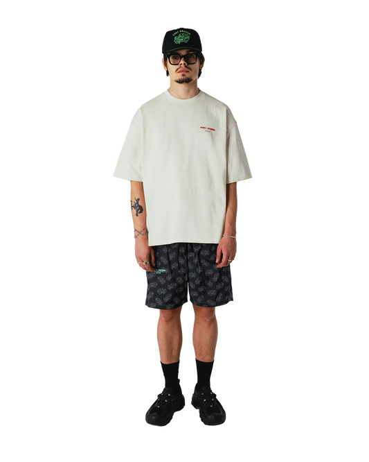 WDB1TOP00004CTM_Off+white_1.png